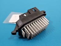 Opornik rezystor Ford B-Max 12-17