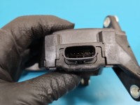 Pedał gazu potencjometr Toyota C-HR I 16-23 2.0 16V 78110-F4022