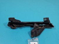 Ślizg zderzaka przód lewy Renault Clio IV 12-20 269256018R