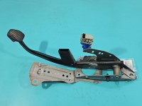 Pedał pedały Ford Kuga Mk2 II 13-19 hamulca sprzęgła