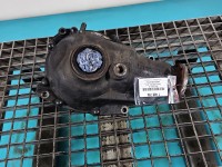 Most przedni przód Bmw X3 e83 3.0d