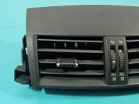 Kratka nawiewu środkowa Toyota Rav4 III 05- 55670-42050 EUROPA