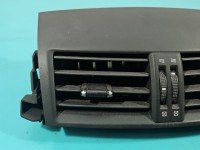 Kratka nawiewu środkowa Toyota Rav4 III 05- 55670-42050 EUROPA