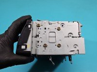 Radio fabryczne Toyota Corolla E12 86120-12880 radioodtwarzacz