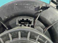 Dmuchawa nawiewu wentylator Vw Polo IV 9N 6Q1819015G EUROPA