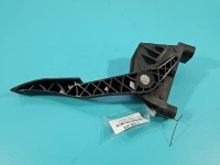 Pedał gazu potencjometr Opel Astra III H 6PV008112-00, 9157998BK 1.6 16V