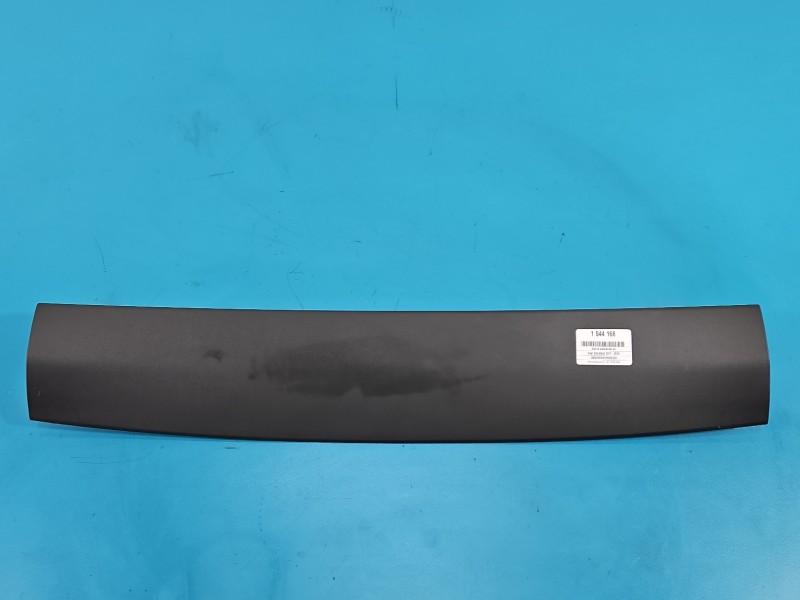 Osłona ZAŚLEPKA PLASTIK Opel Grandland YP00036377