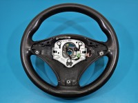 Kierownica BMW X5 E70