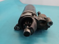 TEST Rozrusznik Audi A5 8T 3.0 tdi (CAPA) 0001109315, 059911021C