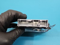 Sterownik parkowania PDC Mercedes W246 A0009003706