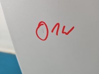 DRZWI PRZÓD PRAWE PASAŻERA Volvo S90 II 16- 4d 707-46