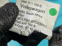 Czujnik parkowania PDC Vw Tiguan I 07- Lc9x 3C0919275S