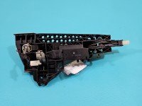 Klamka przód lewa zewnętrzna AUDI A6 C7 4H1837885