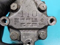 Pompa wspomagania Audi A4 B6 2.0 FSI