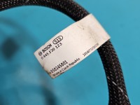 RURKI Przewód paliwowy BMW X3 G01 PRZELEWY 2.0d 0445130123, 858345801