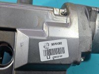 Pompa wspomagania Opel Corsa D 26117867 1.2 16V (Z12XEP)