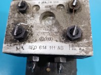 Pompa abs Audi A4 B5 1.9 tdi 0265216559, 0273004281, 8E0614111AB