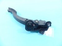 Pedał gazu potencjometr Mitsubishi ASX 10-16 1600A102 1.6 16v