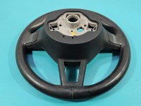 Kierownica Skoda Octavia III 3V0419091L