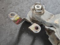 Sanki Belka silnika Dodge Caravan V 07-20 3.6 V6