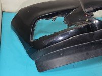 Zderzak przód INFINITI QX60 12- KH3