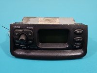 Wyświetlacz Toyota Yaris I 86110-52021 monitor