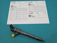 Wtryskiwacz Hyundai Getz 1.5 crdi 0445110126