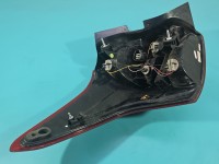 Lampa tył prawa Ford Focus Mk3 HB EUROPA