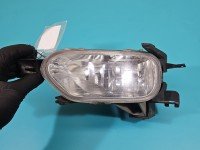 Halogen lewy Honda CR-V II