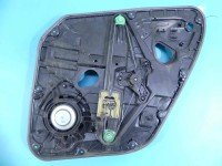 Podnośnik tył lewy SZYBY WINDA 31276217, 31343872 Producent części: Volvo, Europejska Volvo V40 II 12- HB