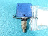 Czujnik ciśnienia opon Nissan Maxima A35 09-15 407001AA0B TPMS