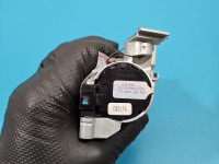 Stacyjka KLUCZYK WKŁADKA Vw Tiguan I 07- 1K0905851B