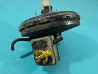 Serwo hamulcowe Audi A3 8L 1J1614105J 1.9 tdi (ASZ)