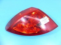 Lampa tył lewa Opel Meriva B 10-17 HB