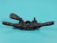 Przełącznik zespolony Renault Talisman 255676466R