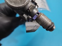 Wtryskiwacz Seat Leon I Toledo II 036133319AL 1.6 16v