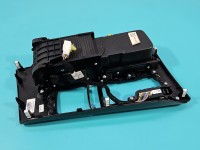 Uchwyt na napoje kubek CUP HOLDER Kia Optima IV 15-20 84651-D4020