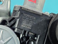 Podnośnik przód lewy Toyota Rav4 IV 85720-42120, 062020-4891 5d HB
