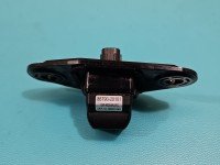 Kamera cofania Toyota Avensis III T27 86790-20101