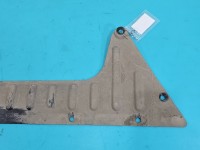 Osłona ZAŚLEPKA PLASTIK BMW iX3 G08 7491655