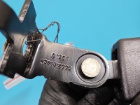 Pas bezpieczeństwa tył lewy Producent części: BMW, Europejska BMW X6 E71 7171895