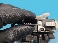 Zamek klapy tył 5P8827505B Seat Altea HB Producent części: Seat, Europejska