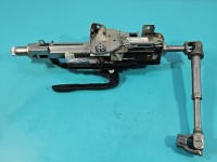 Kolumna kierownicza KRZYŻAK Vw Passat B8 3Q1419501E EUROPA