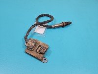 Sonda lambda A0009053403 Mercedes W212 2,2.0 CDI