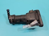 Spryskiwacz reflektora prawy Audi A4 B6