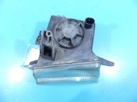 Halogen prawy Opel Astra II G