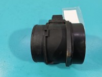 Przepływomierz Jeep Grand Cherokee IV WK2 3.0 CRD EXN 0281006340, 68151956AB