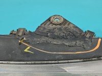 Reflektor lewy lampa przód Peugeot 406 EUROPA