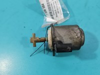 Nastawnik Mercedes ML W164 1227601 3.0 cdi