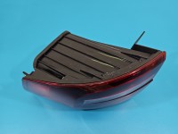 Lampa tył prawa Vw Jetta VI sedan EUROPA